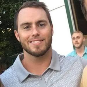 Meet your Posher, Ross